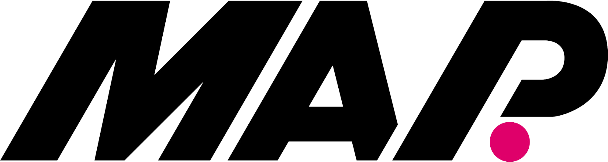 Emil Prinzing & Söhne GmbH + Co. KG